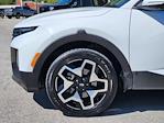 2022 Hyundai Santa Cruz Double Cab AWD Pickup for sale #260653A1 - photo 5