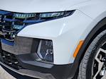 2022 Hyundai Santa Cruz Double Cab AWD Pickup for sale #260653A1 - photo 6