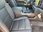2026 Chevrolet Silverado 1500 Crew Cab 4WD Pickup for sale #260655 - photo 10