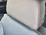 2026 Chevrolet Silverado 1500 Crew Cab 4WD Pickup for sale #260655 - photo 11