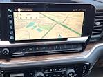 2026 Chevrolet Silverado 1500 Crew Cab 4WD Pickup for sale #260655 - photo 13