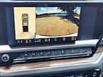 2026 Chevrolet Silverado 1500 Crew Cab 4WD Pickup for sale #260655 - photo 14