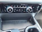 2026 Chevrolet Silverado 1500 Crew Cab 4WD Pickup for sale #260655 - photo 15