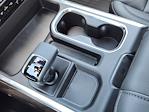 2026 Chevrolet Silverado 1500 Crew Cab 4WD Pickup for sale #260655 - photo 16