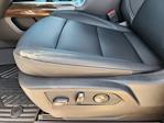 2026 Chevrolet Silverado 1500 Crew Cab 4WD Pickup for sale #260655 - photo 19