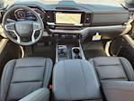 2026 Chevrolet Silverado 1500 Crew Cab 4WD Pickup for sale #260655 - photo 20