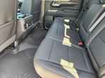 2026 Chevrolet Silverado 1500 Crew Cab 4WD Pickup for sale #260655 - photo 21