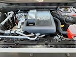 2026 Chevrolet Silverado 1500 Crew Cab 4WD Pickup for sale #260655 - photo 22