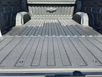 2026 Chevrolet Silverado 1500 Crew Cab 4WD Pickup for sale #260655 - photo 23