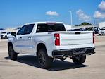 2026 Chevrolet Silverado 1500 Crew Cab 4WD Pickup for sale #260655 - photo 3