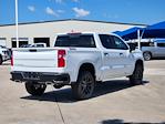 2026 Chevrolet Silverado 1500 Crew Cab 4WD Pickup for sale #260655 - photo 4