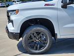 2026 Chevrolet Silverado 1500 Crew Cab 4WD Pickup for sale #260655 - photo 5