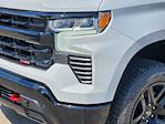 2026 Chevrolet Silverado 1500 Crew Cab 4WD Pickup for sale #260655 - photo 6