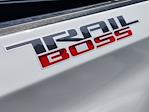 2026 Chevrolet Silverado 1500 Crew Cab 4WD Pickup for sale #260655 - photo 7