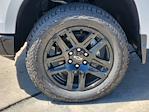 2026 Chevrolet Silverado 1500 Crew Cab 4WD Pickup for sale #260655 - photo 8