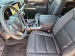 2026 Chevrolet Silverado 1500 Crew Cab 4WD Pickup for sale #260655 - photo 9
