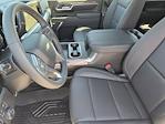 2026 Chevrolet Silverado 2500 Crew Cab 4WD Pickup for sale #260656 - photo 10