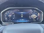 2026 Chevrolet Silverado 2500 Crew Cab 4WD Pickup for sale #260656 - photo 12