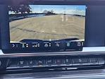 2026 Chevrolet Silverado 2500 Crew Cab 4WD Pickup for sale #260656 - photo 14