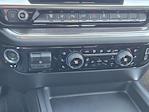 2026 Chevrolet Silverado 2500 Crew Cab 4WD Pickup for sale #260656 - photo 15