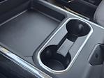 2026 Chevrolet Silverado 2500 Crew Cab 4WD Pickup for sale #260656 - photo 16