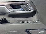 2026 Chevrolet Silverado 2500 Crew Cab 4WD Pickup for sale #260656 - photo 17