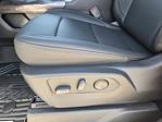 2026 Chevrolet Silverado 2500 Crew Cab 4WD Pickup for sale #260656 - photo 18