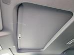 2026 Chevrolet Silverado 2500 Crew Cab 4WD Pickup for sale #260656 - photo 19