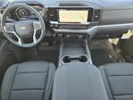 2026 Chevrolet Silverado 2500 Crew Cab 4WD Pickup for sale #260656 - photo 20