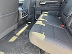 2026 Chevrolet Silverado 2500 Crew Cab 4WD Pickup for sale #260656 - photo 21