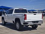 2026 Chevrolet Silverado 2500 Crew Cab 4WD Pickup for sale #260656 - photo 3