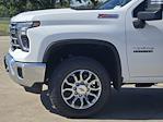 2026 Chevrolet Silverado 2500 Crew Cab 4WD Pickup for sale #260656 - photo 5