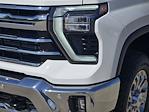 2026 Chevrolet Silverado 2500 Crew Cab 4WD Pickup for sale #260656 - photo 6