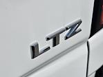 2026 Chevrolet Silverado 2500 Crew Cab 4WD Pickup for sale #260656 - photo 7