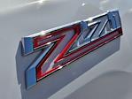 2026 Chevrolet Silverado 2500 Crew Cab 4WD Pickup for sale #260656 - photo 8