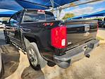 2018 Chevrolet Silverado 1500 Crew Cab 4WD Pickup for sale #260656A1 - photo 2