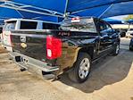 2018 Chevrolet Silverado 1500 Crew Cab 4WD Pickup for sale #260656A1 - photo 3