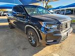 2021 Honda Ridgeline Crew Cab AWD Pickup for sale #260660A1 - photo 4