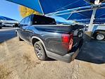 2021 Honda Ridgeline Crew Cab AWD Pickup for sale #260660A1 - photo 2