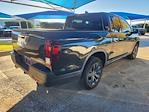 2021 Honda Ridgeline Crew Cab AWD Pickup for sale #260660A1 - photo 3