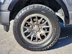 2021 Ford F-150 SuperCrew Cab 4WD Pickup for sale #260665A1 - photo 6