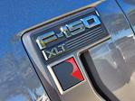 2021 Ford F-150 SuperCrew Cab 4WD Pickup for sale #260665A1 - photo 7