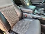 2021 Ford F-150 SuperCrew Cab 4WD Pickup for sale #260665A1 - photo 9