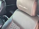 2021 Ford F-150 SuperCrew Cab 4WD Pickup for sale #260665A1 - photo 10