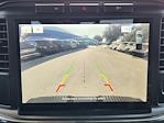 2021 Ford F-150 SuperCrew Cab 4WD Pickup for sale #260665A1 - photo 13