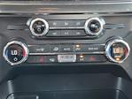 2021 Ford F-150 SuperCrew Cab 4WD Pickup for sale #260665A1 - photo 14