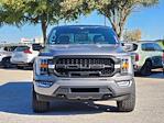 2021 Ford F-150 SuperCrew Cab 4WD Pickup for sale #260665A1 - photo 30