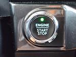 2021 Ford F-150 SuperCrew Cab 4WD Pickup for sale #260665A1 - photo 16