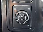 2021 Ford F-150 SuperCrew Cab 4WD Pickup for sale #260665A1 - photo 17