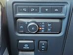 2021 Ford F-150 SuperCrew Cab 4WD Pickup for sale #260665A1 - photo 19